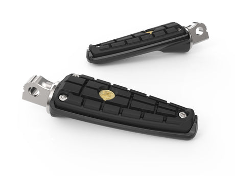 CMX Footpegs