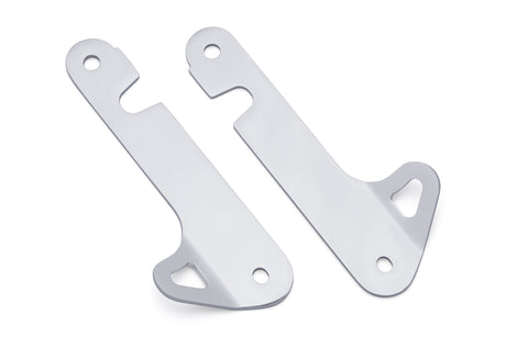 Front Tie Down Brackets