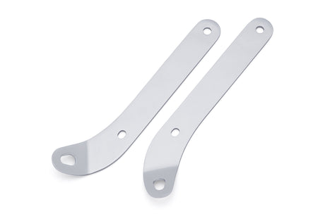 Front Tie Down Brackets