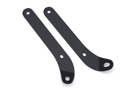 Front Tie Down Brackets