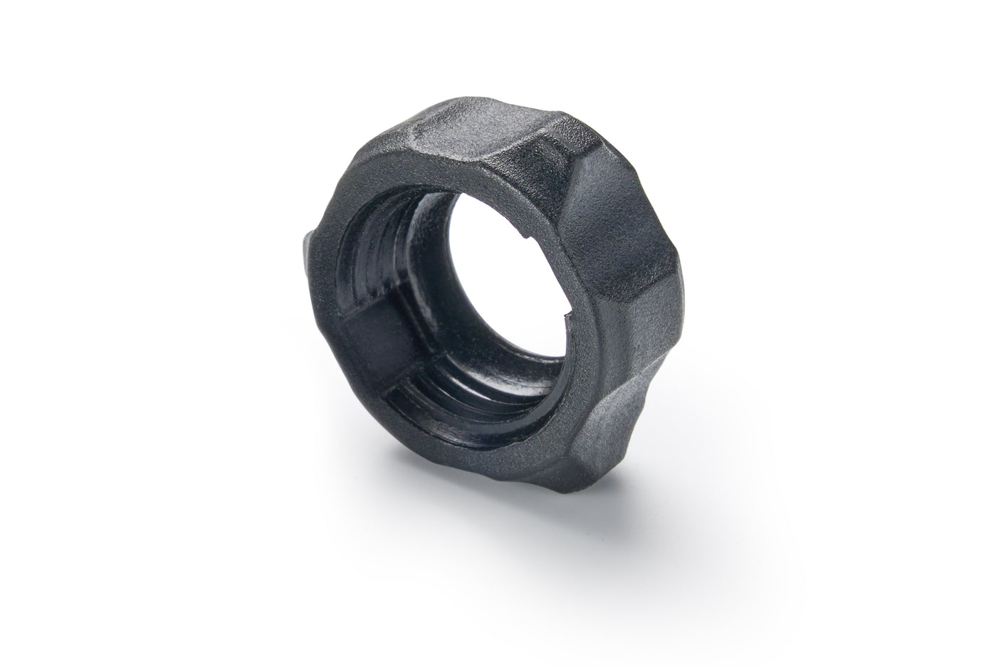 Replacement GEN 1 Collet Nut