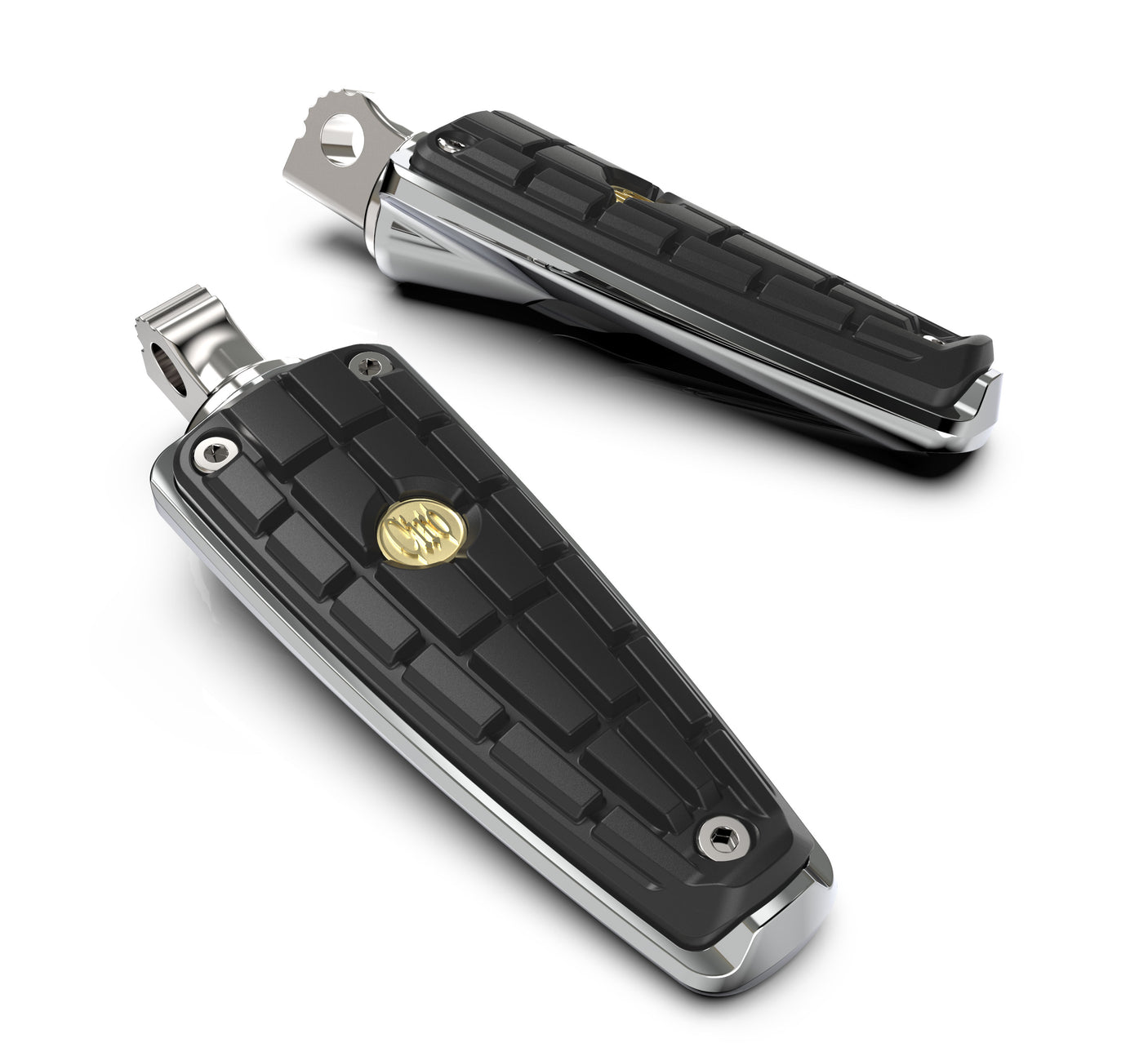 CMX Footpegs