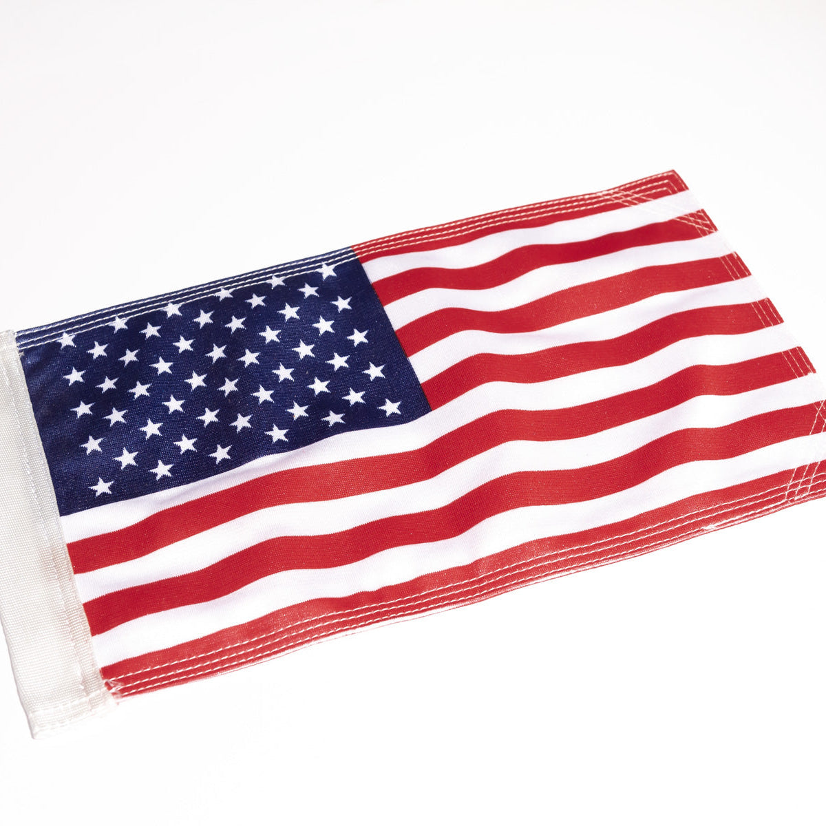 Replacement American Flag For Flag Pole
