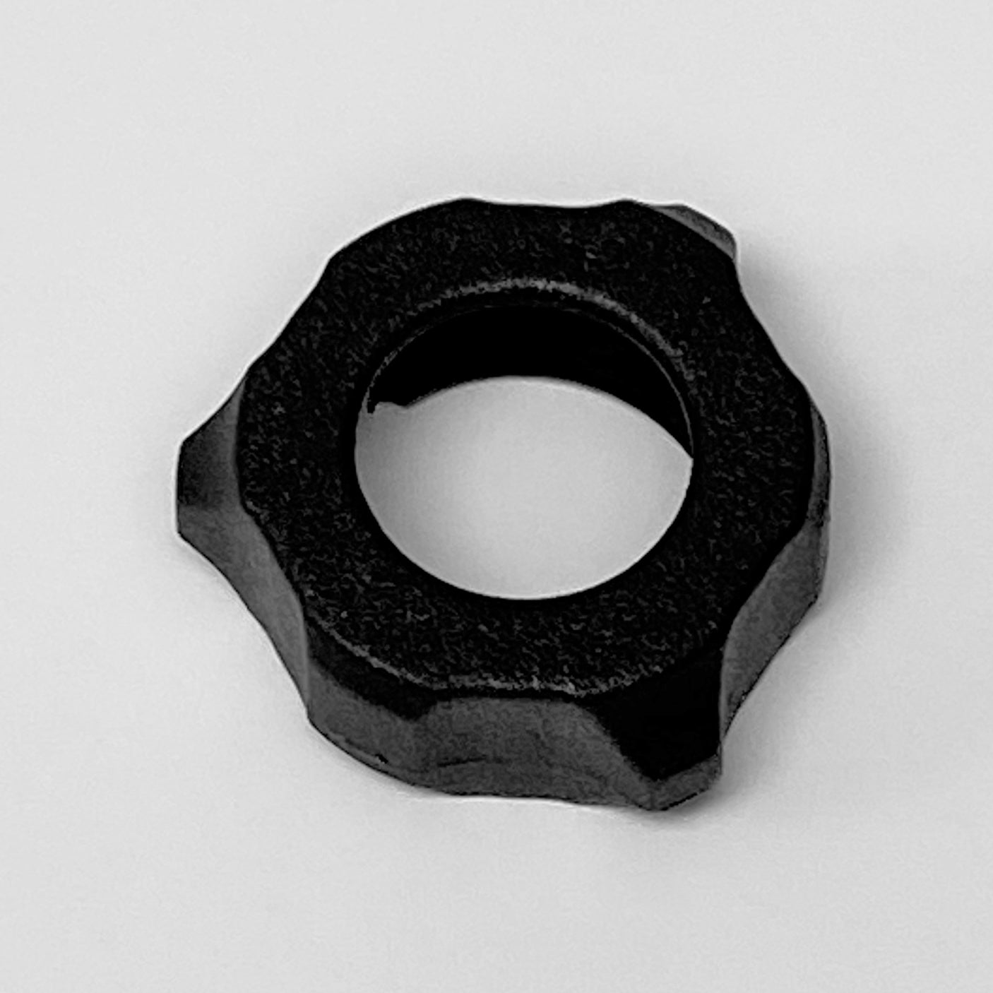 Replacement GEN 1 Collet Nut