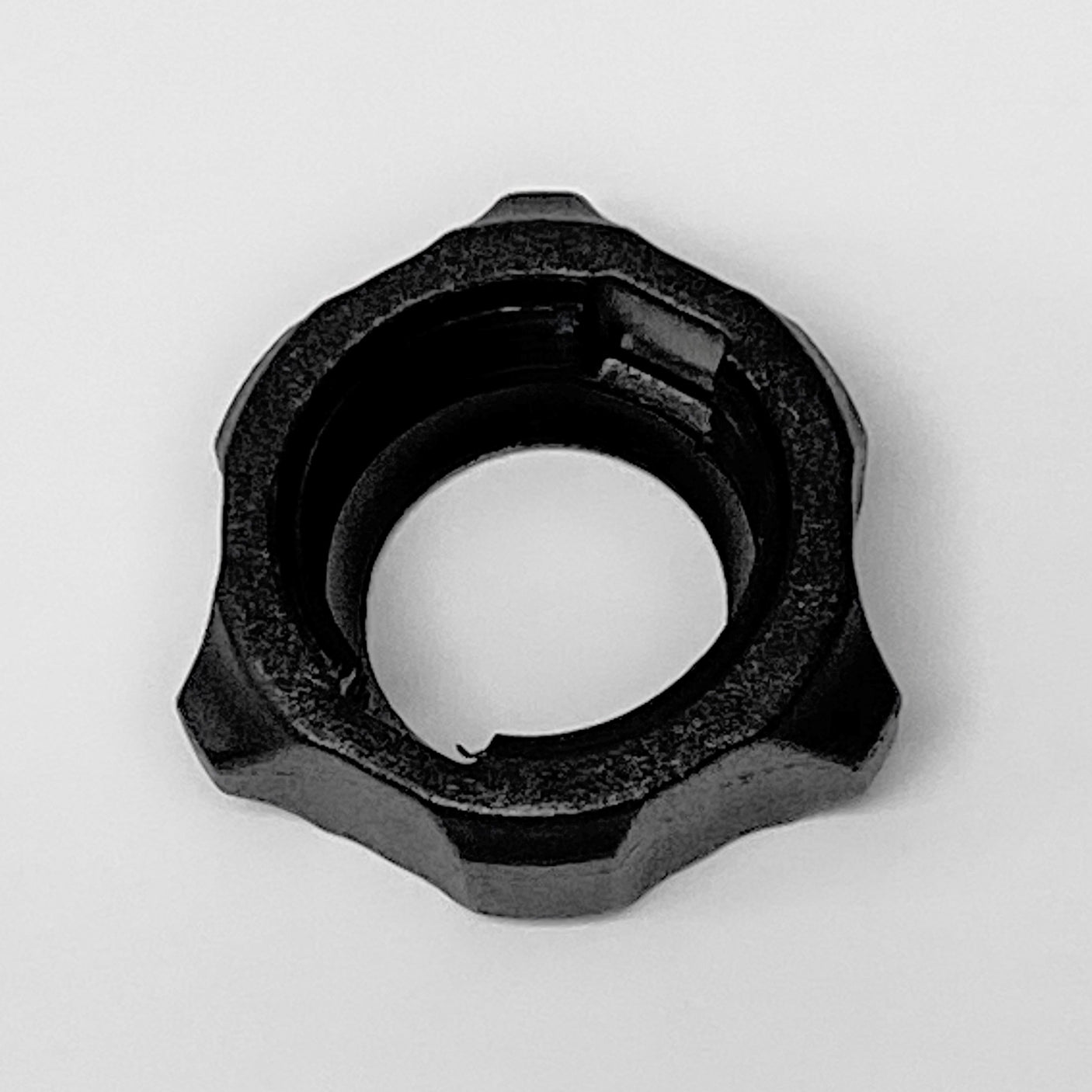 Replacement GEN 1 Collet Nut