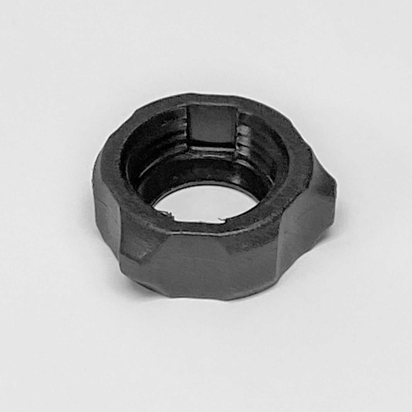 Replacement GEN 1 Collet Nut