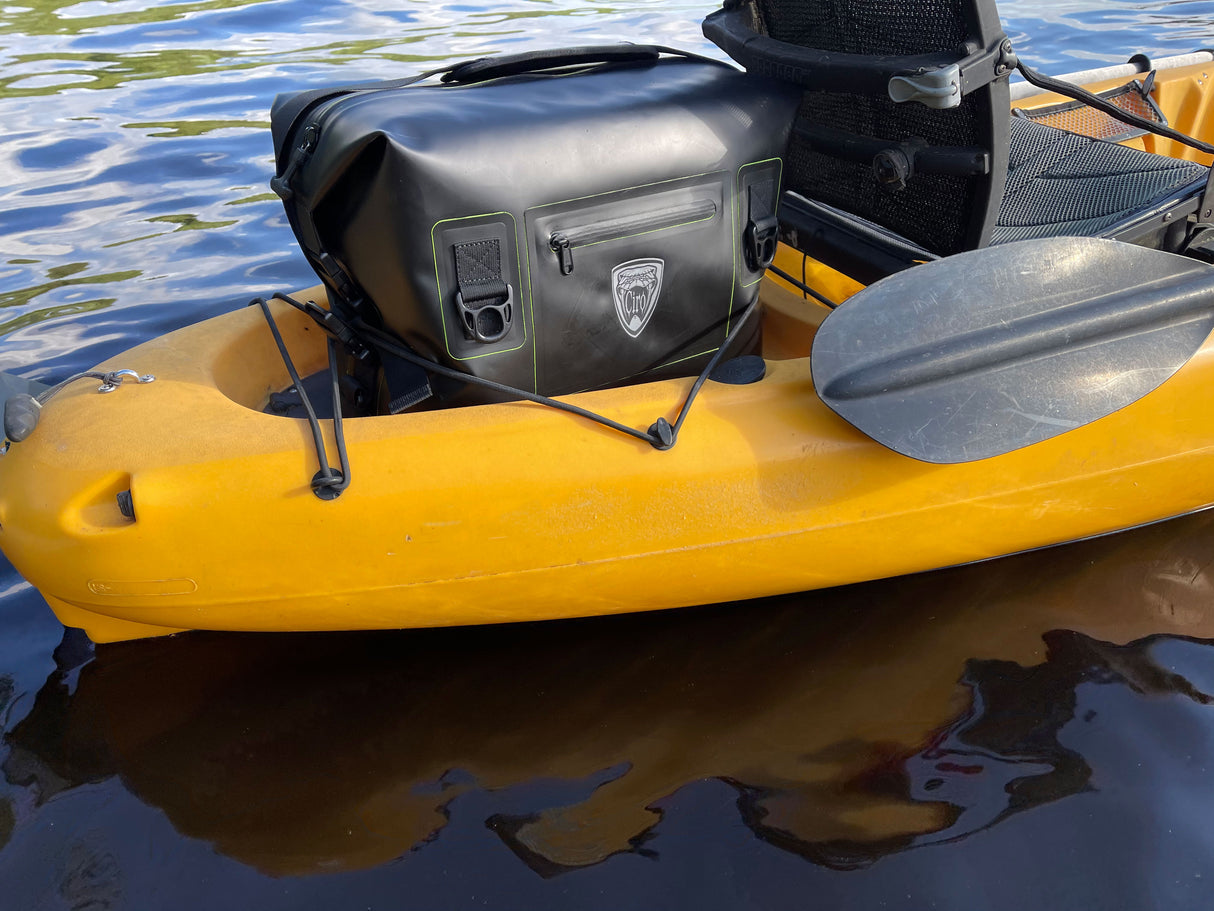 DRYFORCE® Universal Waterproof Cooler