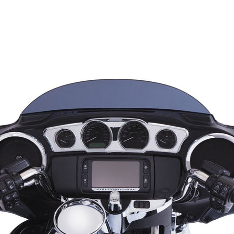 Ciro Dash Accent | For Harley-Davidson