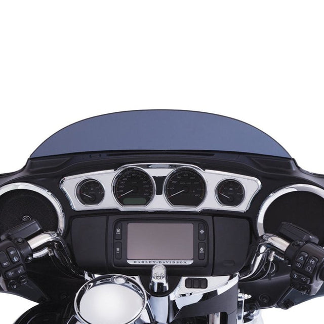 Ciro Dash Accent | For Harley-Davidson