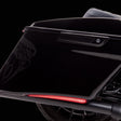 Machete Extended Bag Led Lights Ciro