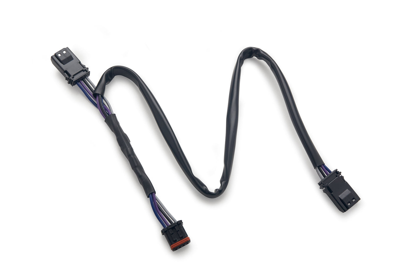 Replacement Front Lighting Y-Harness