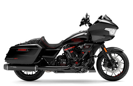 '23.5-up Road Glide