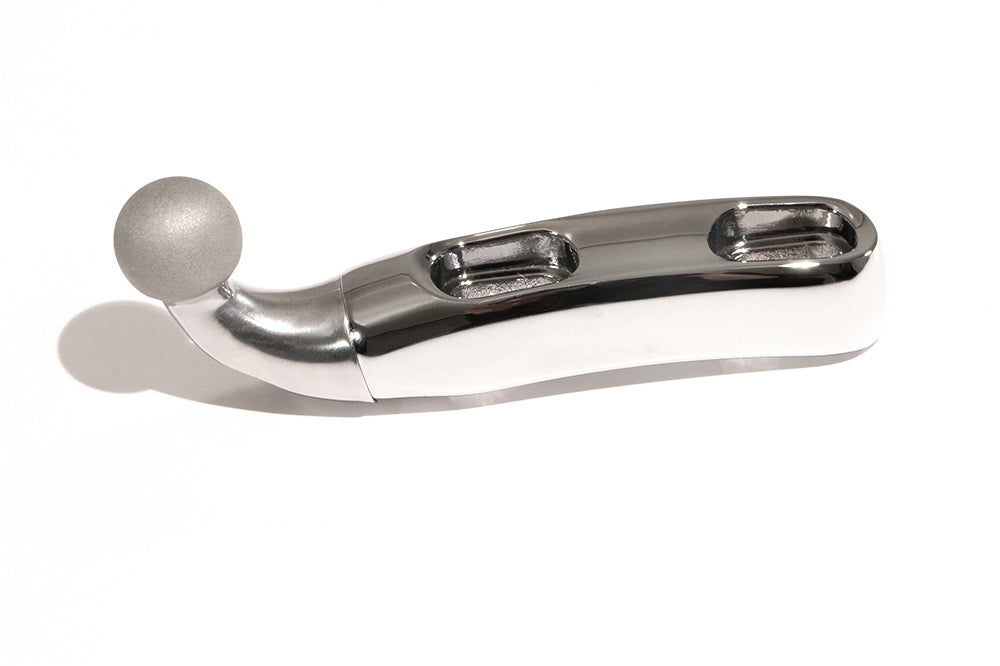Ball Mount Accessories