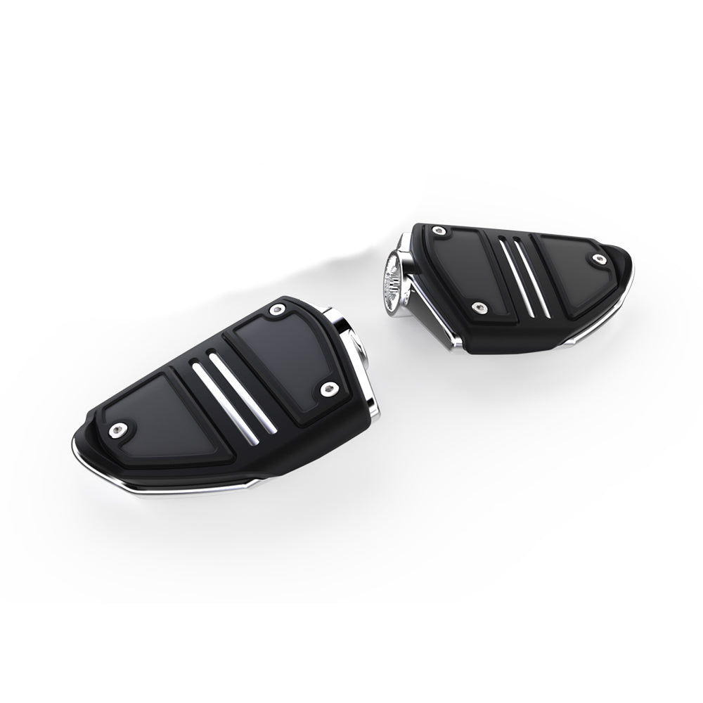 Road Glide-FLTR