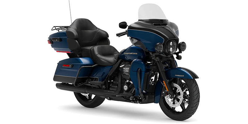 Ciro3D: Motorcycle Accessories & Parts Ciro3D: Motorcycle Accessories & Parts