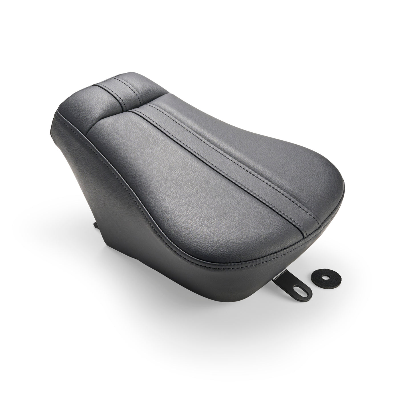Sandoval Passenger Pillion by Ciro for '23-up Touring Models - COMING SOON