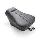 Sandoval Passenger Pillion by Ciro / '23-up Harley-Davidson Touring