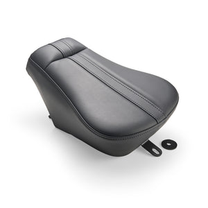Sandoval Passenger Pillion by Ciro for '23-up Touring Models - COMING SOON
