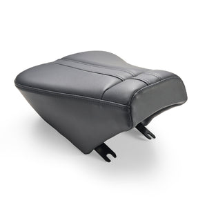 Sandoval Passenger Pillion by Ciro for '23-up Touring Models - COMING SOON