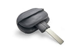 Sandoval Driver Backrest by Ciro / '23-up Harley-Davidson Touring