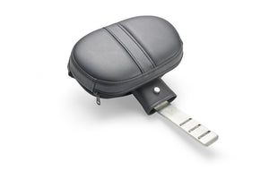 Sandoval Driver Backrest by Ciro for '23-up Touring Models - COMING SOON