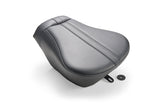 Sandoval Passenger Pillion by Ciro / '23-up Harley-Davidson Touring