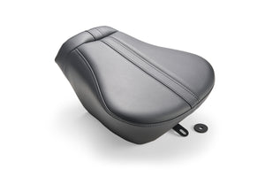 Sandoval Passenger Pillion by Ciro for '23-up Touring Models - COMING SOON