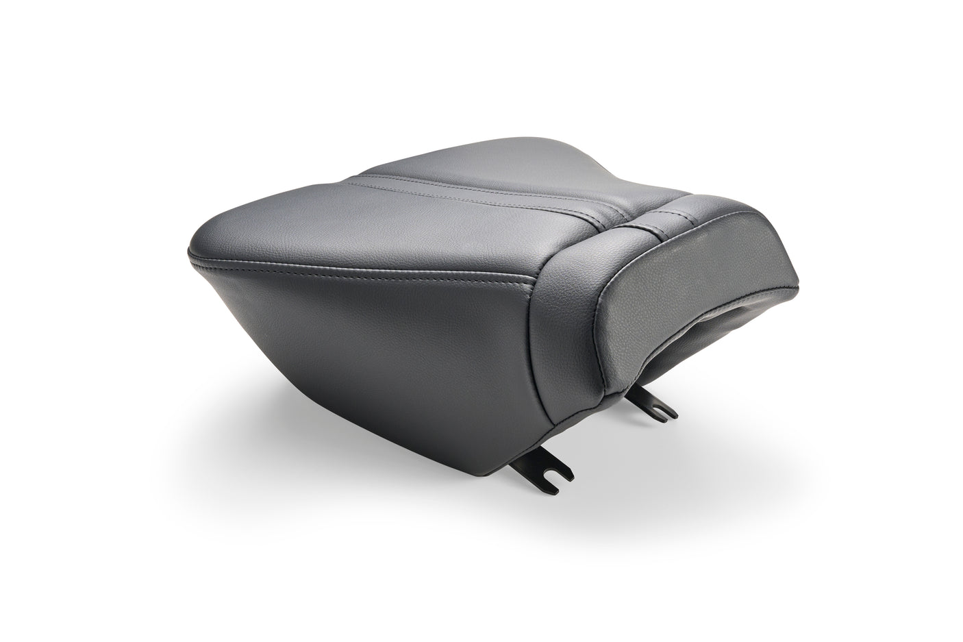 Sandoval Passenger Pillion by Ciro for '23-up Touring Models - COMING SOON