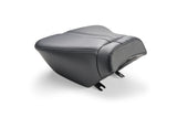 Sandoval Passenger Pillion by Ciro / '23-up Harley-Davidson Touring