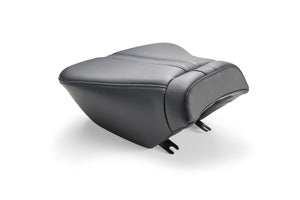 Sandoval Passenger Pillion by Ciro for '23-up Touring Models - COMING SOON