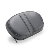 Sandoval Passenger Backrest Pad by Ciro / Harley-Davidson Touring