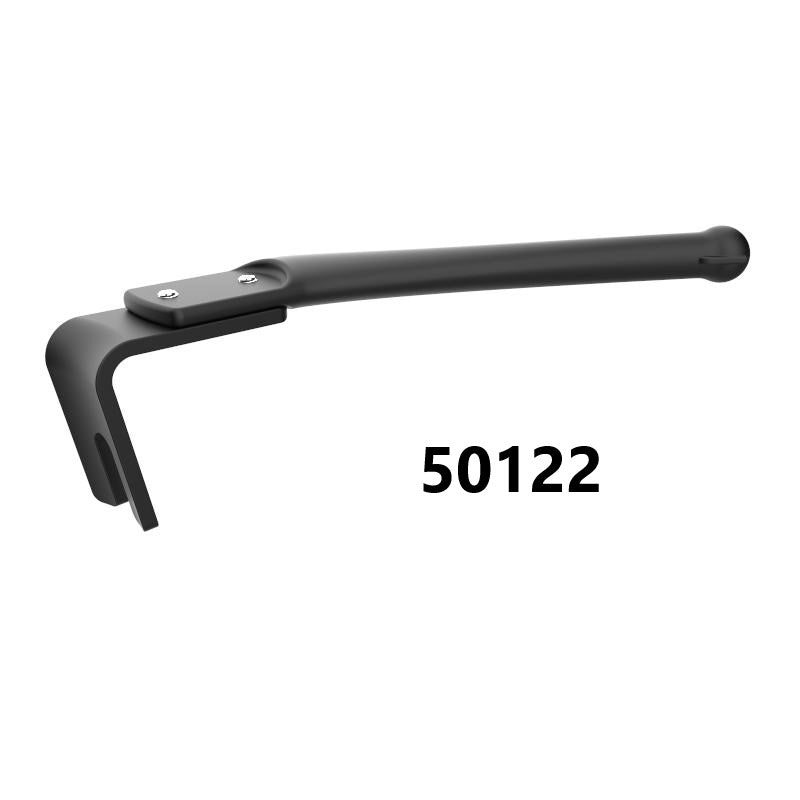 Ball Mount Accessories – Ciro