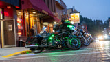 Shock & Awe EVOLVED™ / Engine Lighting Kit