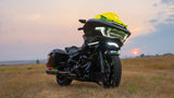 GOAT-E® Light / '23.5-up H-D Road Glide