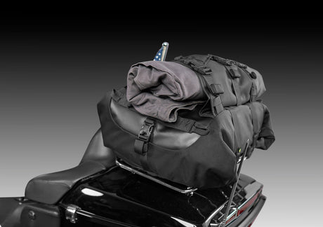 El Sandoval Bag by Ciro