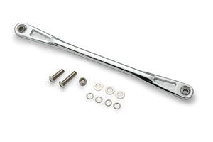 Chicane™ Shifter Linkage - COMING SOON