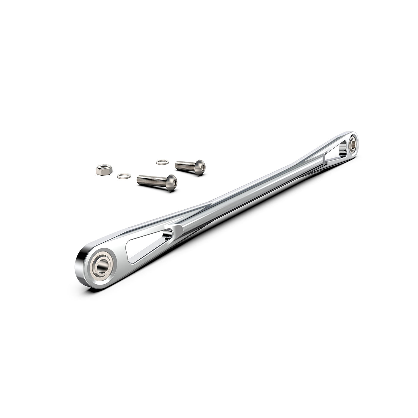 Chicane™ Shifter Linkage - COMING SOON