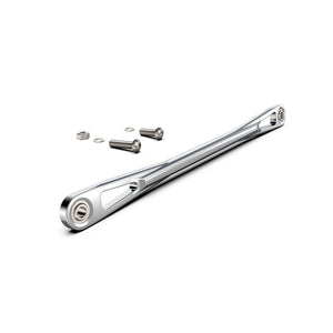 Chicane™ Shifter Linkage - COMING SOON