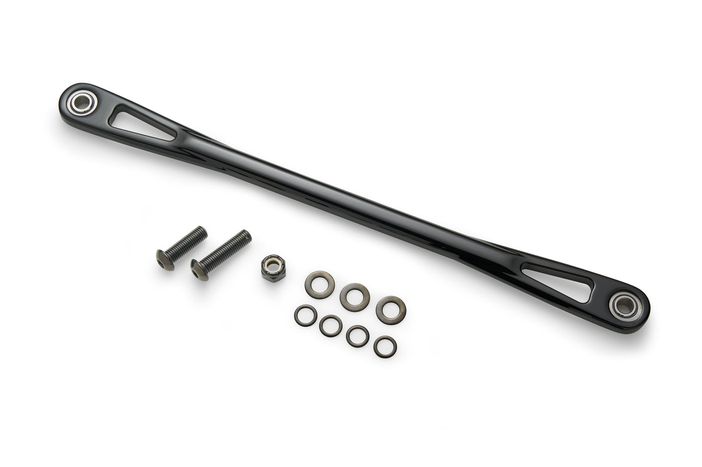 Chicane™ Shifter Linkage - COMING SOON