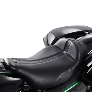 ASR Seat by Ciro