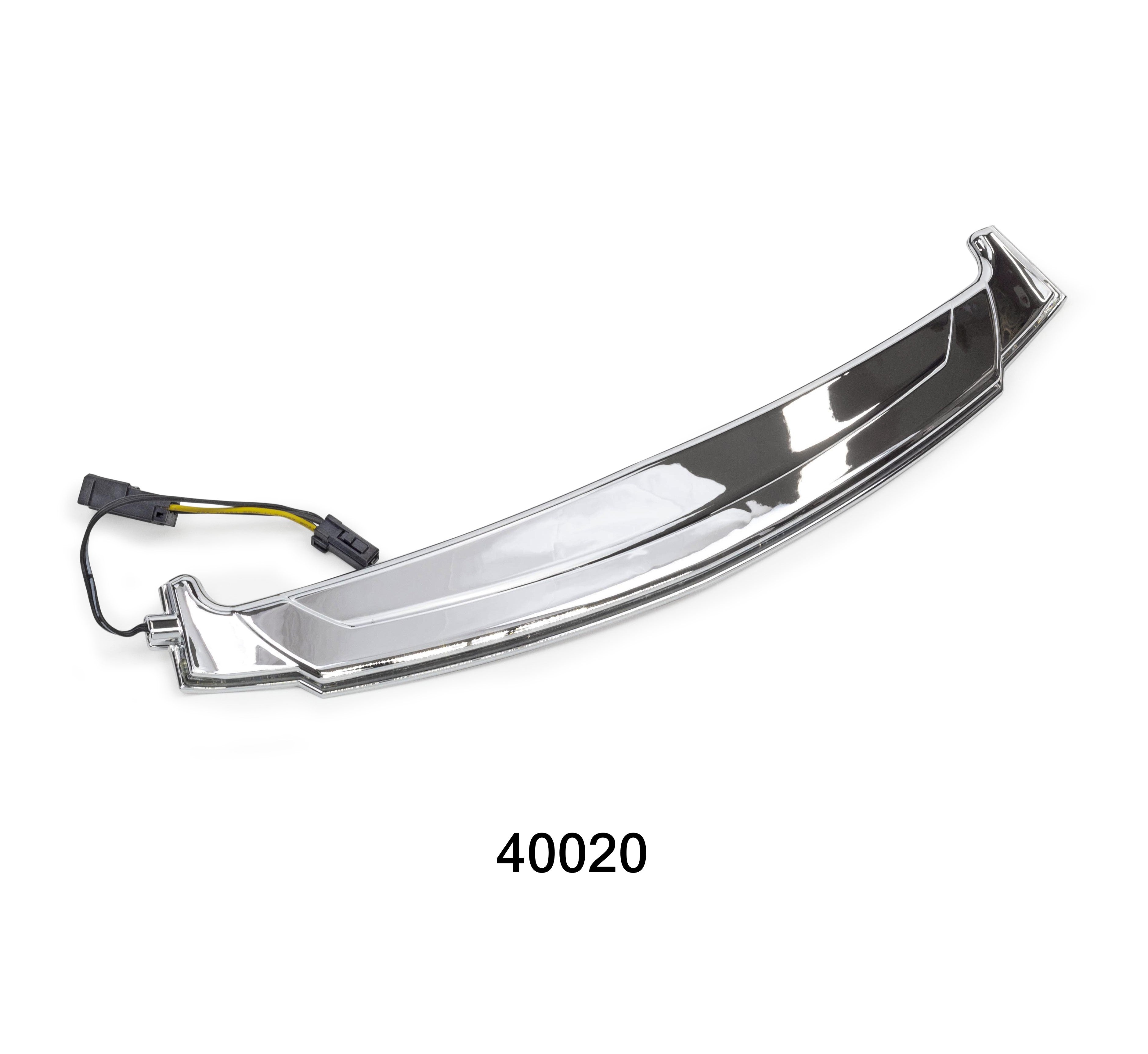 アクセサリー farid Fairing Accessories – Tagged 