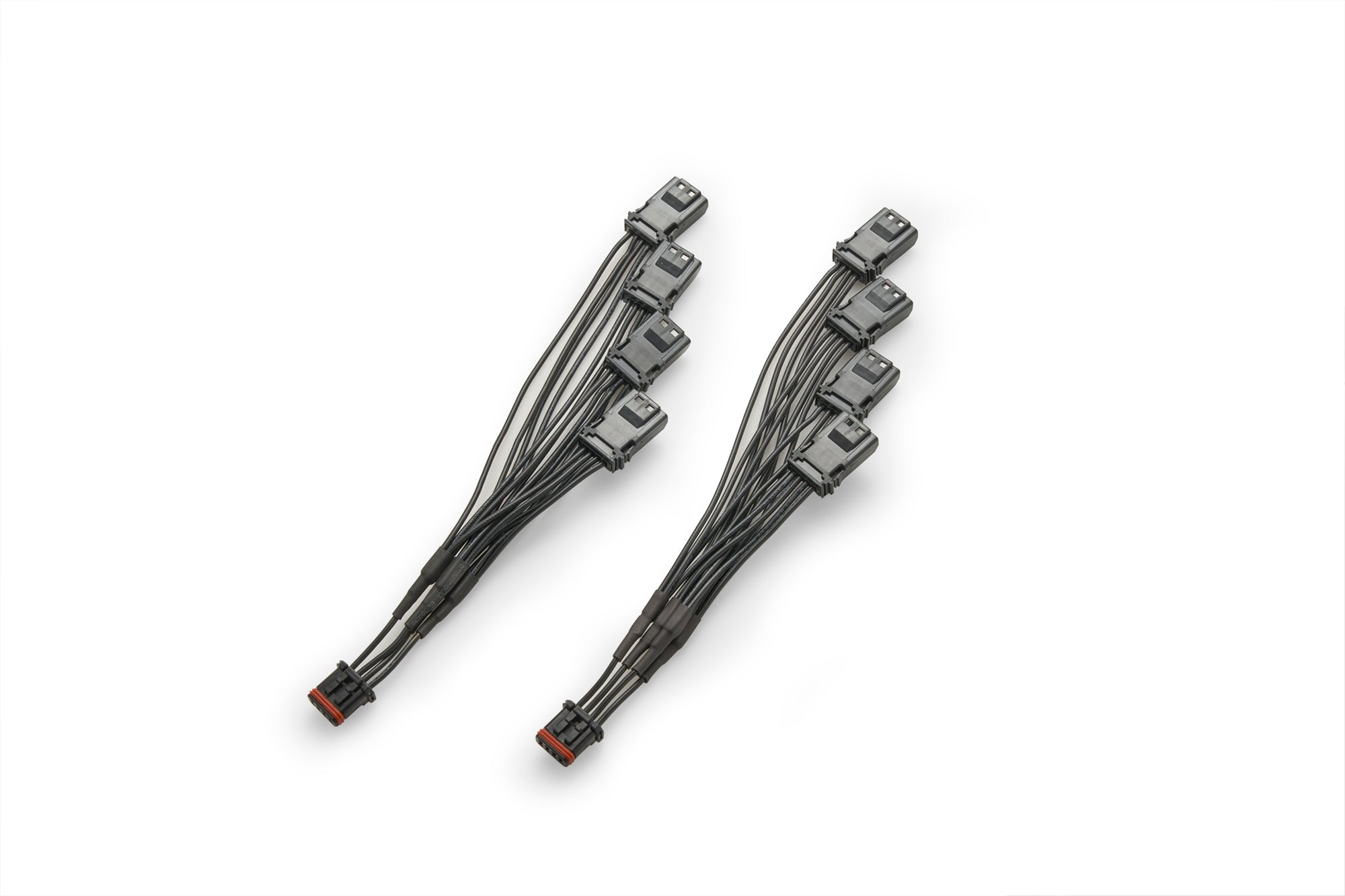 ciro 4- Way Splitters for JAE Connectors
