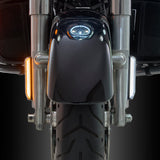 Fork Nav Lights '14-'23 Rushmore