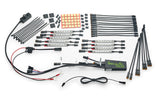 Shock & Awe EVOLVED™ / Engine Lighting Kit  - COMING SOON