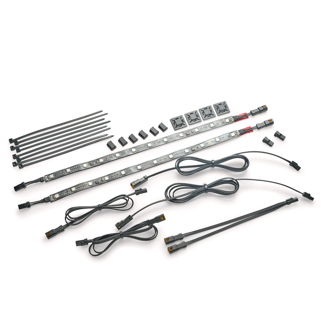 Shock & Awe EVOLVED / Lighting Expansion Kit – Ciro