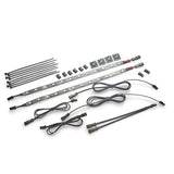 Shock & Awe EVOLVED™ / Lighting Expansion Kit  - COMING SOON