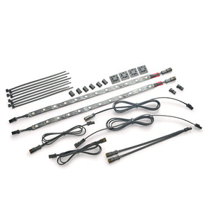 Shock & Awe EVOLVED™ / Lighting Expansion Kit  - COMING SOON