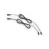 Shock & Awe EVOLVED™ / Extensions Pair  - COMING SOON