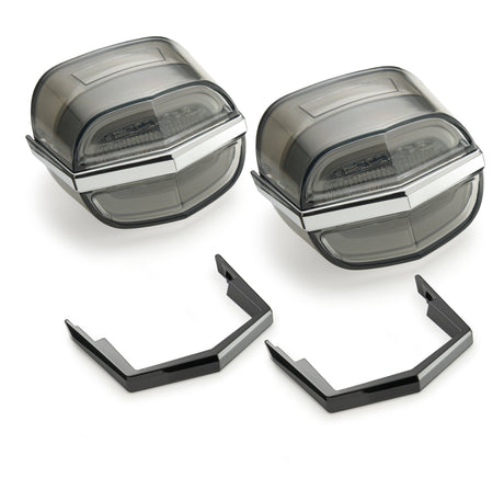 Tail Lights for Tri Glide® Motorcycles