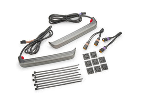 Bag Blades® with Lightstrike® Compatibility '23-up - Coming Soon